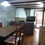 Casa Altemir *