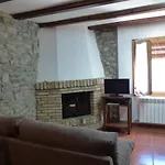 Casa Altemir Apartman *