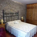 Casa Altemir Apartman Campo