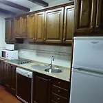 Casa Altemir *