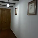 Casa Altemir *