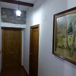 Apartman Casa Altemir *