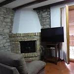Casa Altemir *
