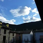 Apartman Casa Altemir Campo