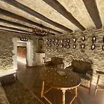 Casa Altemir Lägenhet *