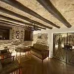 Casa Altemir