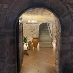 Apartman Casa Altemir