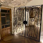 Lägenhet Casa Altemir