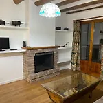 Casa Altemir Campo (Huesca)