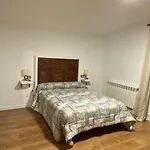 Casa Altemir *
