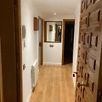 Apartman Casa Altemir
