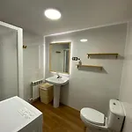 Casa Altemir Campo