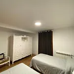 Apartman Casa Altemir