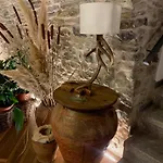 Casa Altemir *