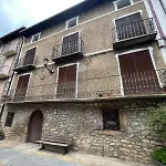 Apartman Casa Altemir