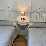Apartman Casa Altemir *