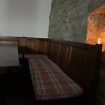 Casa Altemir * Campo