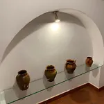 Casa Altemir Campo
