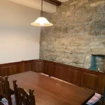 Apartman Casa Altemir *