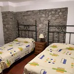 Casa Altemir Apartman *