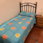 Apartman Casa Altemir *