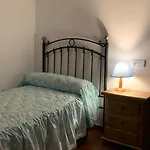 Casa Altemir Apartman *