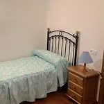 Apartman Casa Altemir