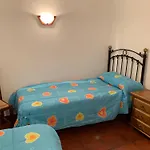 Apartman Casa Altemir *