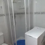 Apartman Casa Altemir Campo