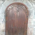 Casa Altemir Apartman *