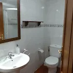 Apartman Casa Altemir