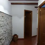 Casa Altemir