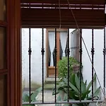 Apartman Casa Altemir Campo