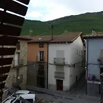 Casa Altemir Apartman *