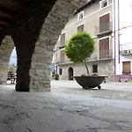 Casa Altemir *