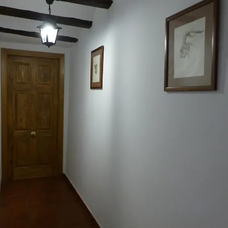 Casa Altemir *