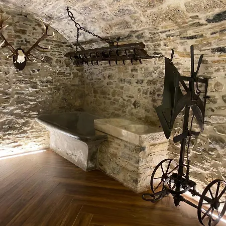 Casa Altemir *