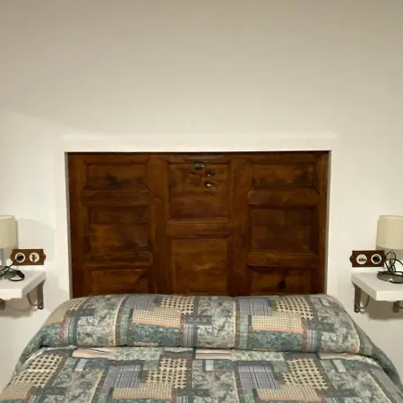 Casa Altemir *