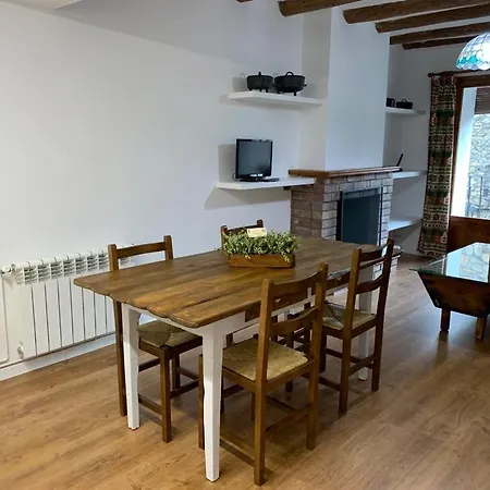 Casa Altemir Appartamento *