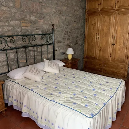 Appartamento Casa Altemir *