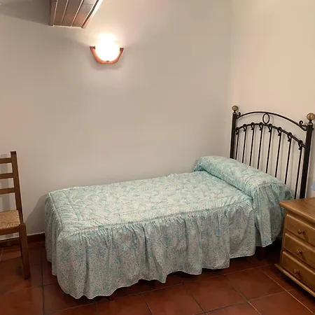 Casa Altemir