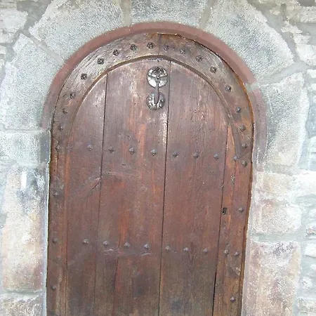 Casa Altemir Appartamento *