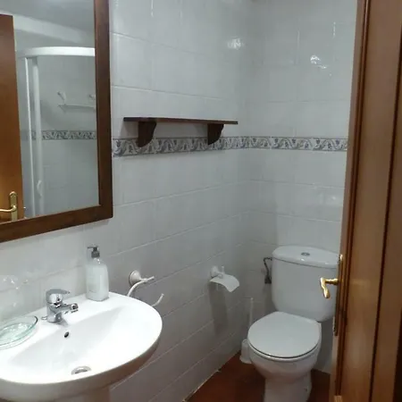 Appartamento Casa Altemir