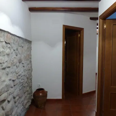 Casa Altemir