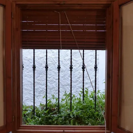 Casa Altemir Appartamento